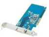 Reviews and ratings for HP DY674A - ADD2 SDVO PCIe DVI-D Adapter Add-on Interface Board