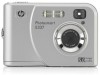 Reviews and ratings for HP E337 - Photosmart 5MP Digital Camera