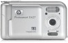 Reviews and ratings for HP E427 - Photosmart 6MP Digital Camera