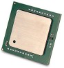 Get HP E5506 - Intel Xeon 2.13 4MB/1066 reviews and ratings