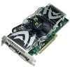 Reviews and ratings for HP EA762AA - Nvidia Quadro FX4500 512MB Pcie Card