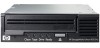Reviews and ratings for HP EH847A
