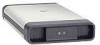 Reviews and ratings for HP EK421AA - Personal Media Drive 300 GB External Hard