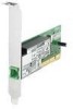 Reviews and ratings for HP EK694AA - Agere 56K PCI Soft Modem