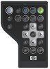 Get HP EL623AA - Compaq Mobile Remote Control Express Card/54 reviews and ratings