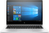 HP EliteBook 1000 New Review