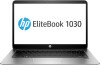 Get HP EliteBook 1030 reviews and ratings