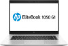 Reviews and ratings for HP EliteBook 1050