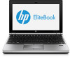 Get HP EliteBook 2170p reviews and ratings