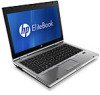 Get HP EliteBook 2560p reviews and ratings