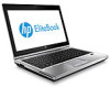 Get HP EliteBook 2570p reviews and ratings