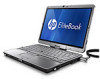 Get HP EliteBook 2760p reviews and ratings
