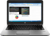Get HP EliteBook 720 reviews and ratings