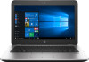 HP EliteBook 725 New Review