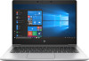 HP EliteBook 735 New Review