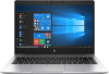 Reviews and ratings for HP EliteBook 745
