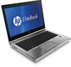 Get HP EliteBook 8460p reviews and ratings