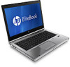 HP EliteBook 8470p New Review