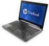 Get HP EliteBook 8560w reviews and ratings