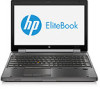 Get HP EliteBook 8570w reviews and ratings