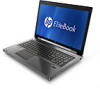 Get HP EliteBook 8760w reviews and ratings