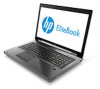 Get HP EliteBook 8770w reviews and ratings