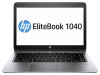 Get HP EliteBook Folio 1000 reviews and ratings