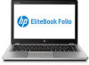 Get HP EliteBook Folio 9470m reviews and ratings