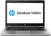 Get HP EliteBook Folio 9480m reviews and ratings