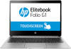 Reviews and ratings for HP EliteBook Folio G1
