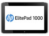 Reviews and ratings for HP ElitePad 1000