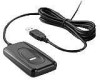 Get HP EM717AA - USB Biometric Fingerprint Reader reviews and ratings