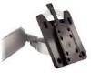 Get HP EM870AA - Quick Release - Mounting reviews and ratings