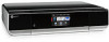 Get HP ENVY 100 - e-All-in-One Printer - D410 reviews and ratings