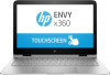 Reviews and ratings for HP ENVY 13