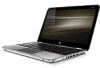 Get HP Envy 13-1000 - Notebook PC reviews and ratings