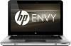 Reviews and ratings for HP ENVY 14