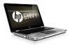 Get HP ENVY 14-1000 - Notebook PC reviews and ratings