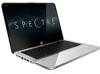 HP ENVY 14-3000 New Review