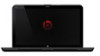 Get HP Envy 15-1000 - Beats Limited Edition Notebook PC reviews and ratings