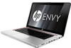 HP ENVY 15-3200 New Review