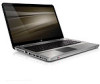 Get HP ENVY 17-1000 - Notebook PC reviews and ratings