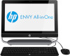 Reviews and ratings for HP ENVY 23