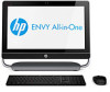 Get HP ENVY 23-1000 reviews and ratings
