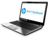 Get HP ENVY 4-1000 reviews and ratings
