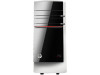 Get HP ENVY 700-330qe reviews and ratings