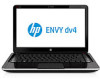 Get HP ENVY dv4-5200 reviews and ratings