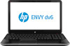 Reviews and ratings for HP ENVY dv6