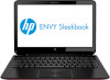 Get HP ENVY Sleekbook 4-1000 reviews and ratings