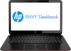 Get HP ENVY Sleekbook 6-1000 reviews and ratings